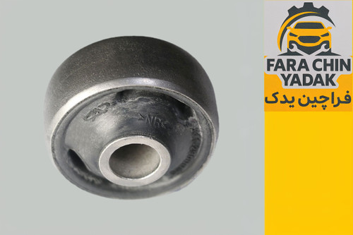 بوش بزرگ طبق ام وی ام ۳۱۵ MVM