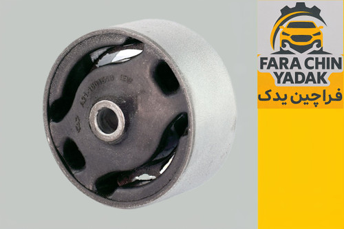 بوش دسته موتور جلو ۵۳۰/۵۵۰