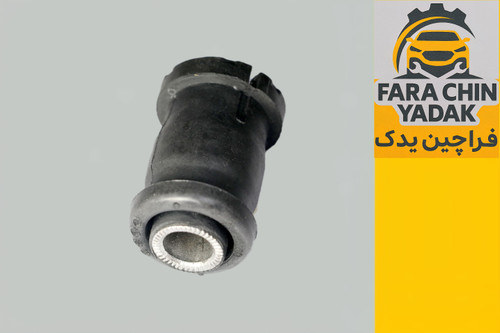 بوش کوچک طبق ۳۱۵