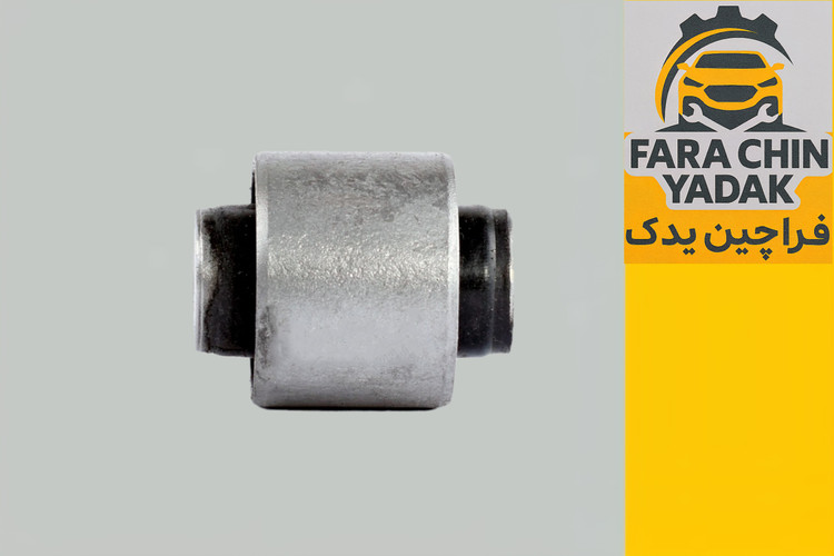 بوش طبق دمبلی ۵۳۰/۵۵۰ MVM