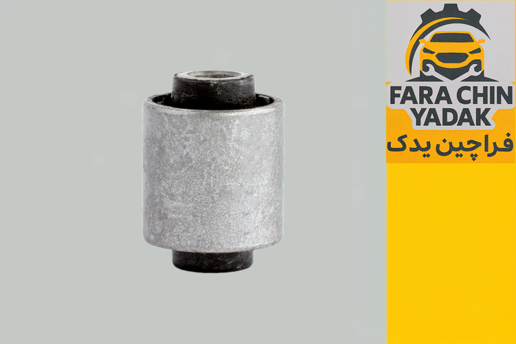 بوش هلالی ام وی ام ۵۳۰/۵۵۰ MVM