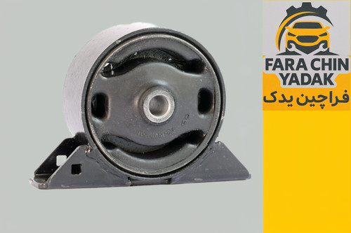 دسته موتور جلو ام وی ام ۵۳۰/۵۵۰