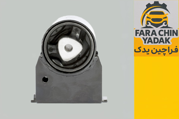 دسته موتور جلو چری تیگو ۵