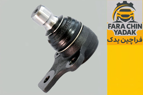 سیبک طبق ام وی ام ۳۱۵