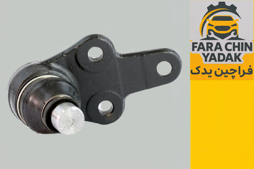 سیبک طبق ام وی ام ۵۳۰