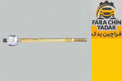 قرقری ام وی ام ۱۱۰