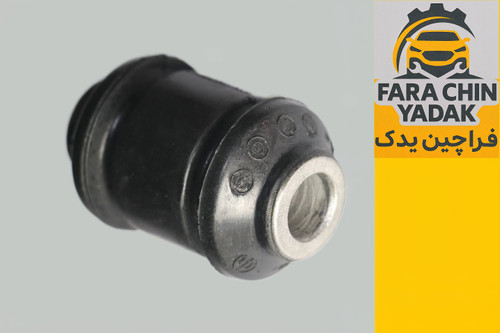 بوش کوچک طبق برلیانس ۳۲۰/۳۳۰