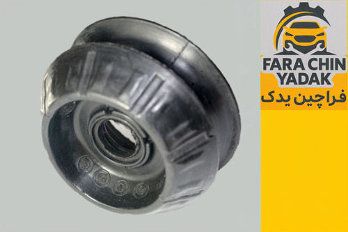 توپی (کلاهک) سر کمک برلیانس ۲۲۰/۲۳۰