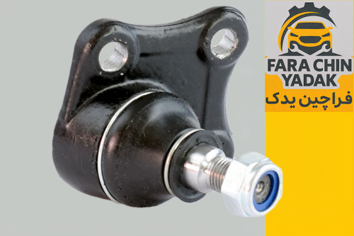 سیبک طبق برلیانس ۳۲۰/۳۳۰