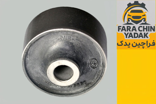 بوش بزرگ طبق جک JAC J5