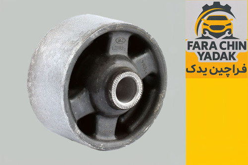 بوش دسته موتور جلو جک JAC J5