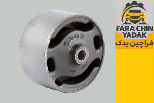 بوش دسته موتور عقب جک JAC J5