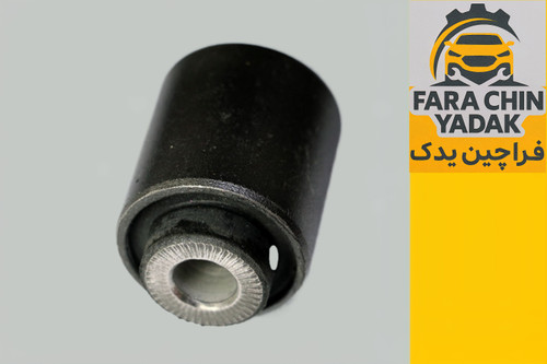 بوش کوچک طبق جک JAC S5