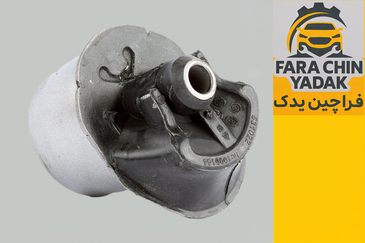 بوش اکسل عقب لیفان LIFAN 620