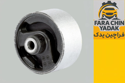 بوش دسته موتور جلو لیفان LIFAN 620