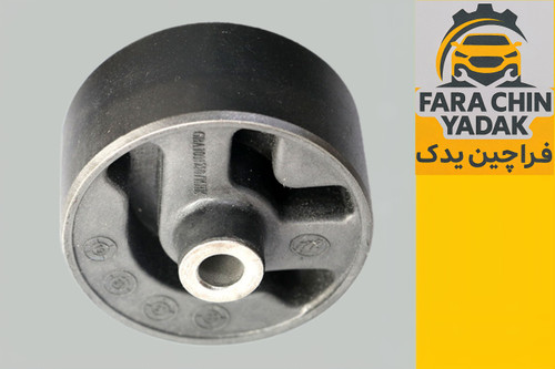 بوش دسته موتور جلو لیفان LIFAN 820