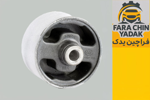 بوش دسته موتور جلو لیفان LIFAN X60