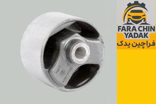 بوش دسته موتور عقب لیفان LIFAN 620