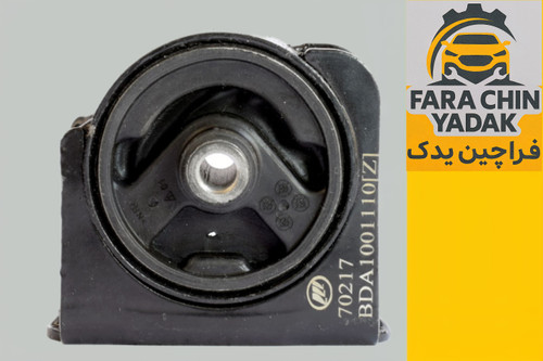 دسته موتور جلو لیفان LIFAN 620