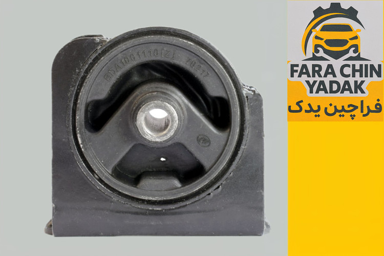 دسته موتور جلو لیفان LIFAN 620