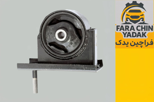 دسته موتور عقب لیفان LIFAN X60