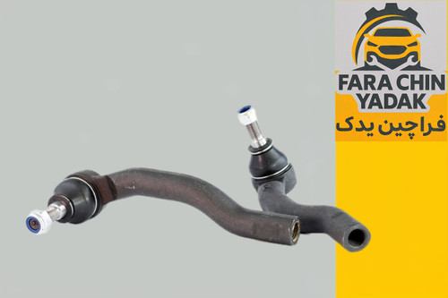 سیبک فرمان لیفان LIFAN 820