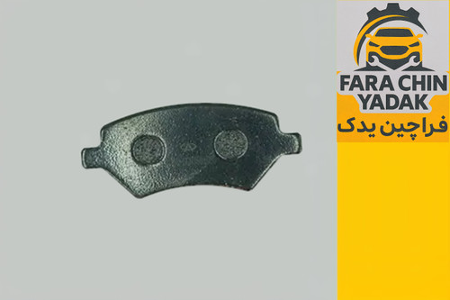 لنت جلو آریزو ARIZO 5