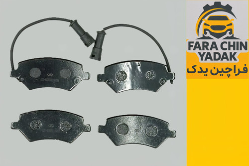 لنت جلو ام وی ام MVM 530 / 550