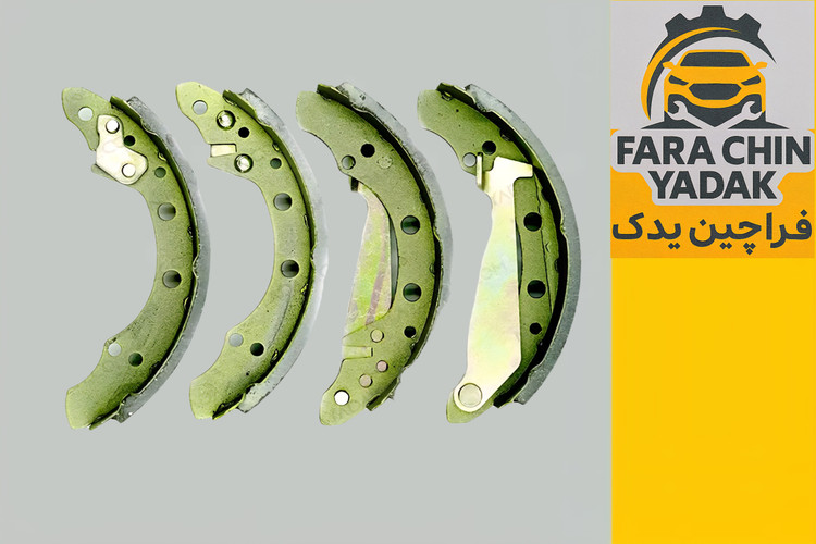 لنت عقب ام وی ام MVM 315