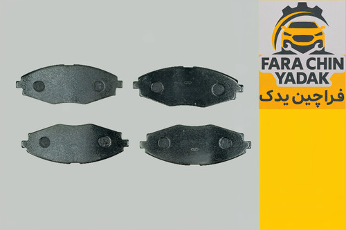 لنت جلو ام وی ام MVM 110