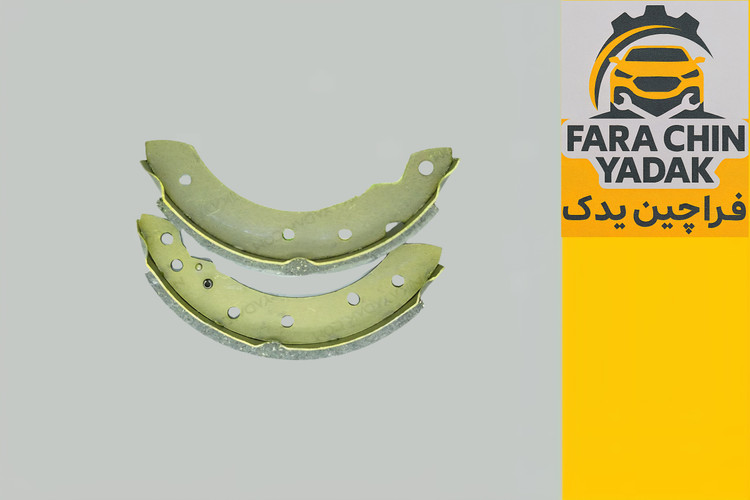 لنت عقب ام وی ام MVM 110