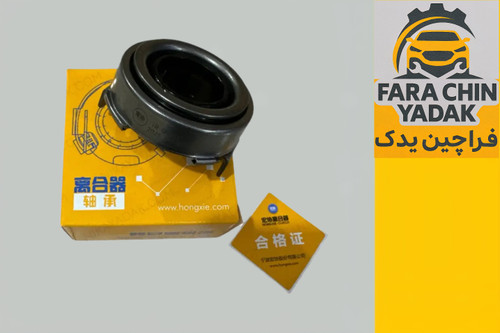 بلبرینگ کلاچ ام وی ام MVM X22