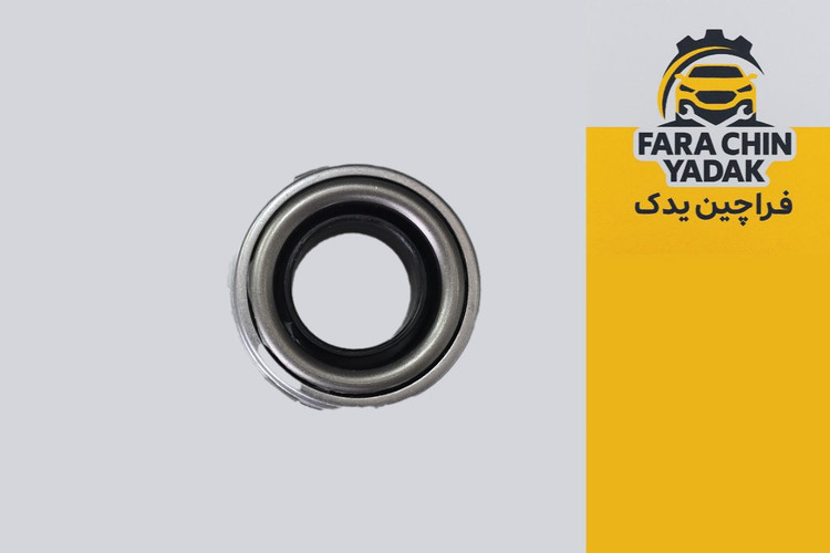 بلبرینگ کلاچ برلیانس 320-330