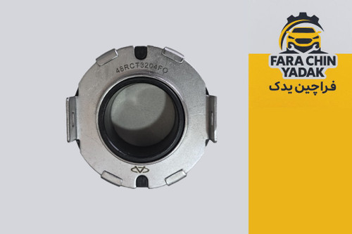 بلبرینگ کلاچ برلیانس 320-330