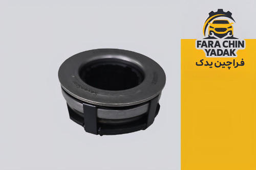 بلبرینگ کلاچ برلیانس 220-230