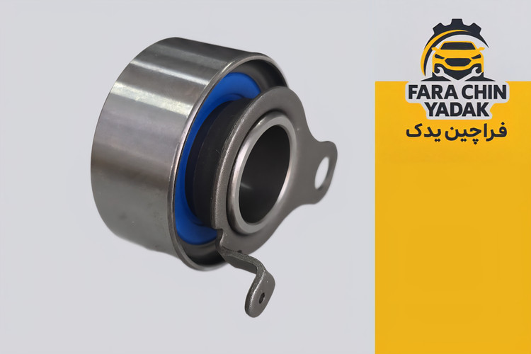 سفت کن تایم لیفان LIFAN X50