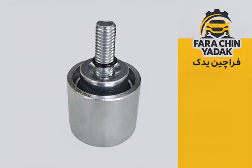 بلبرینگ تایم انگشتی ام وی ام MVM X22