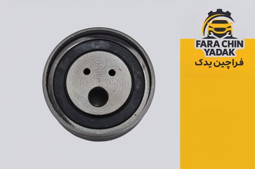 بلبرینگ تایم جک JAC J5 طرح لبخند