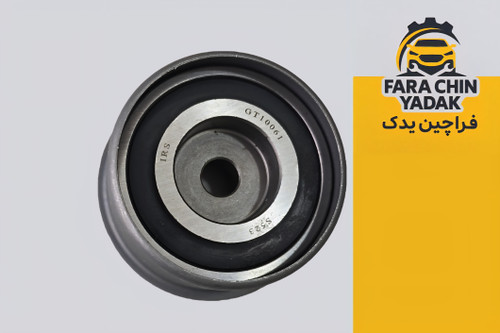 بلبرینگ تایم جک JAC S5