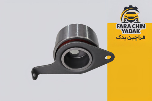 تسمه سفت کن تایم ام وی ام MVM ۱۱۰