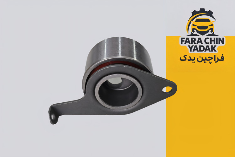 تسمه سفت کن تایم ام وی ام MVM ۱۱۰