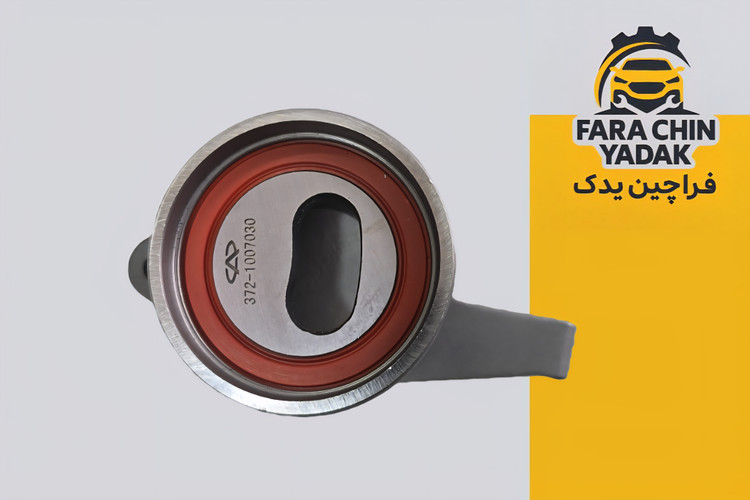 تسمه سفت کن تایم ام وی ام MVM ۱۱۰