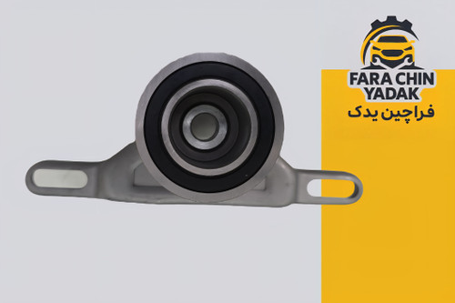 تسمه سفت کن تایم ام وی ام MVM 315