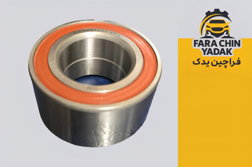 بلبرینگ چرخ جلو ام وی ام MVM 110 جدید