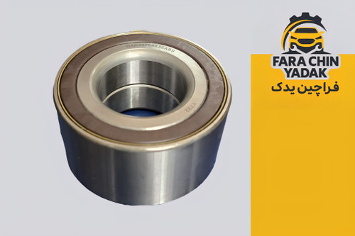 بلبرینگ چرخ جلو فونیکس آریزو ARRIZO 5 TURBO