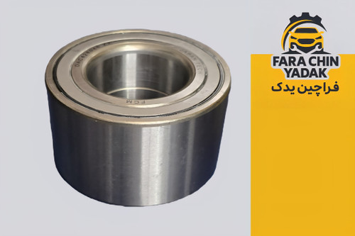 بلبرینگ چرخ جلو ام وی ام MVM 315 قدیم