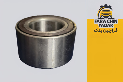 بلبرینگ چرخ جلو برلیانس BRILLIANCE 220-230