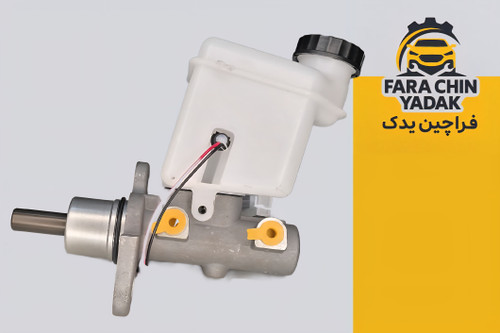 پمپ ترمز لیفان LIFAN X60