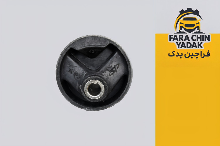 بوش دسته موتور عقب ام وی ام MVM X33 MT دنده