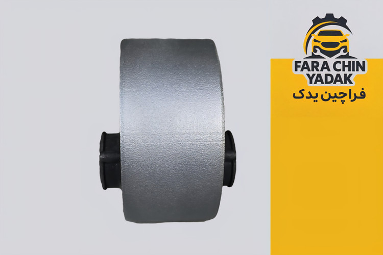 بوش دسته موتور عقب ام وی ام MVM X33 MT دنده